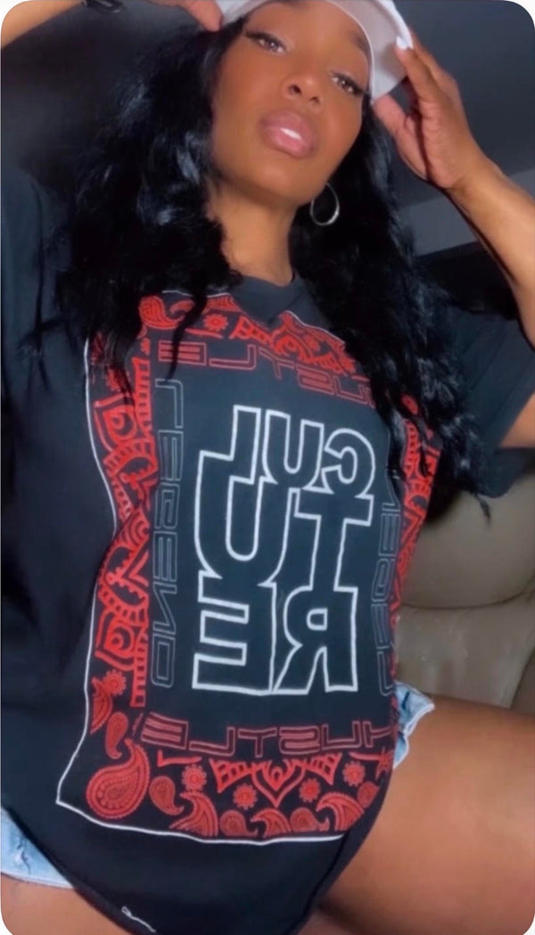 Said Sherice Media (Books, Music, Merch, Excerpts & More) !