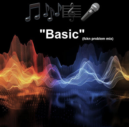 "Basic 304's"